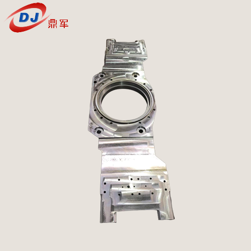 衢州小型龙门海星直播